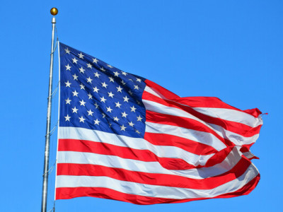 Протести у США: громадяни виступили проти дій Трампа у Венесуелі