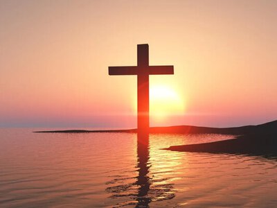 19 січня більше не актуальне: коли насправді українці святкуватимуть Водохреще у 2026 році 