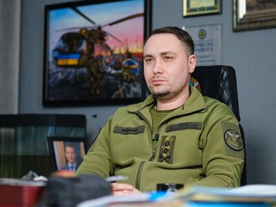 Росії складно його обдурити: аналітик назвав 4 причини, чому саме Буданов очолив ОП