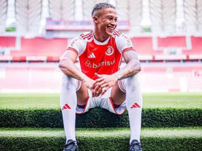 Динамо ризикує залишитися без легіонера