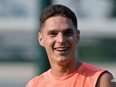 Судаков вирішив не відповідати на критику Моурінью