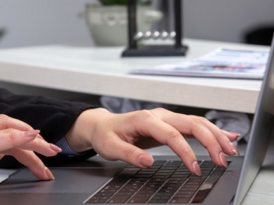 Google вперше анонсував можливість змінювати адресу пошти Gmail