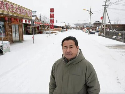 Китай почав знищувати «русский мир» — NYT