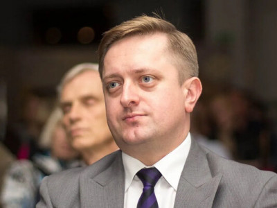 Посла України Зварича викличуть до МЗС Чехії через скандальні заяви