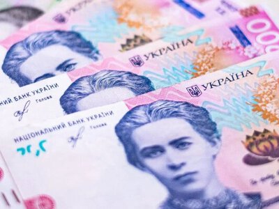 Нацбанк виводить з обігу гривні: які купюри підлягають вилученню