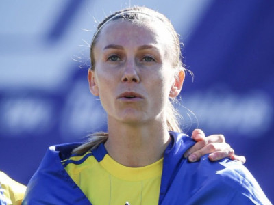 Щоб рости, треба ризикувати: відверта правда від Катерини Корсун