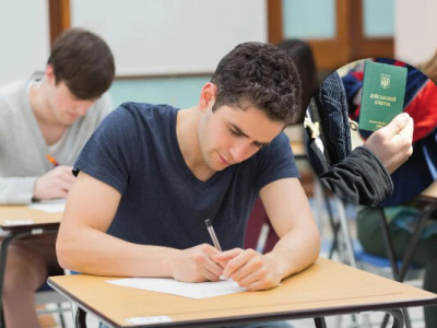 Студентів почали масово відраховувати з університетів: що відбувається