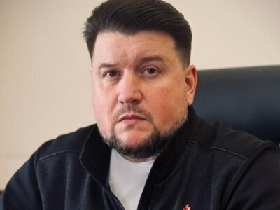 Борги, долари й тиша: що лишив після себе заступник мера