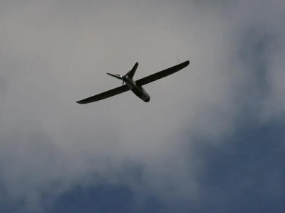 Сили безпілотних систем завдали рф збитків у $20 млрд за сім місяців