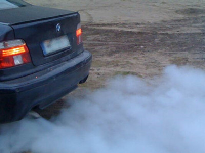 Скільки прогрівати авто взимку: пояснення механіків