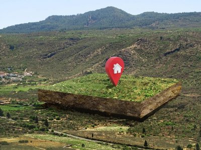 Оренда держземель по-новому: що змінюється з 2026 року