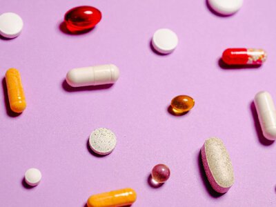 Як зрозуміти, що організму бракує магнію: основні симптоми