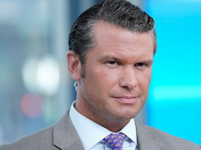 Міністр оборони США висміяв російські системи ППО у Венесуелі