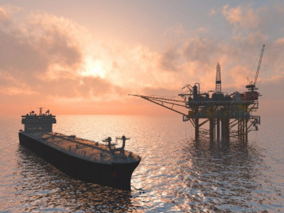 Найбільша компанія Індії відмовилася від російської нафти, — Reuters