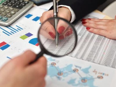 Нові правила фінмоніторингу — що змінилось у 2026 році