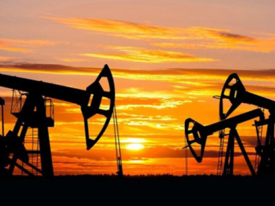 Нафта може подешевшати до $61 у 2026 році: як надлишок пропозиції змінює енергетичну гру