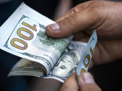 Курс долара у 2026 році: що буде з зеленим?