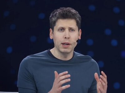 Інтенсивне зростання доходів у Штучному Інтелекті до 2026 року, але ризик «пузиря» залишається