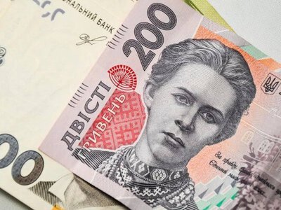 Перше підвищення «мінімалки» в Україні після заморожування