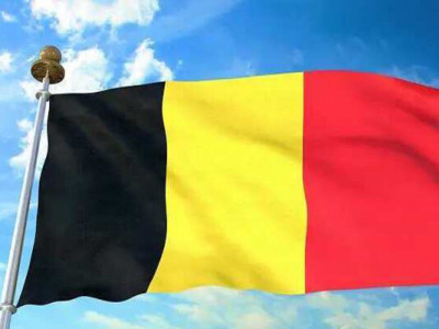 Бельгія готова відправити свої війська в Україну для підтримки миру