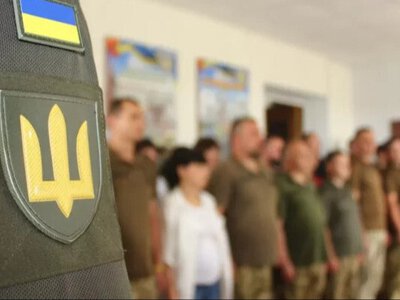 Мобілізацію посилять: що чекає на військовозобов’язаних