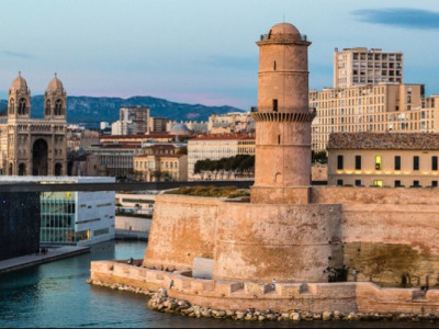 Туристична ілюзія з тріщинами: рейтинг, який зруйнував репутацію міста