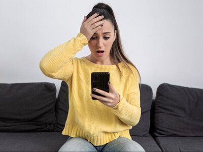 Як не потрапити на гачок шахрая: 3 нові поширені схеми та як вберегти гроші