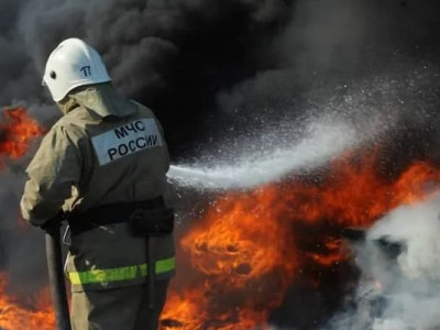 Україна вдарила по нафтобазі під Бєлгородом і складу окупантів: 2 цілі, що послаблюють війну РФ