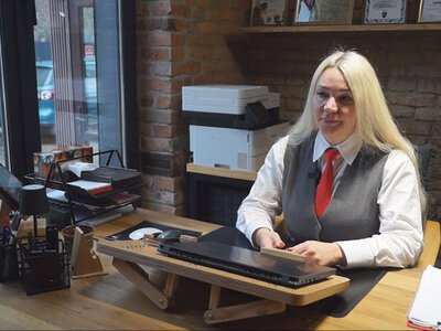 Правила проставлення апостиля набувають змін : що варто знати?