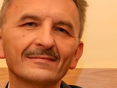 Росіяни закатували поляка, що не вірив в справжність війни в Україні