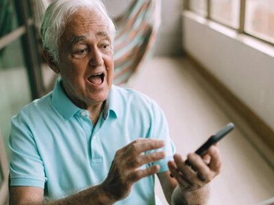 Не всі українці отримають пенсії у січні: хто залишиться без грошей