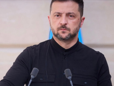 Зеленський розкрив, на які гарантії безпеки очікувати Україні