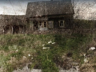 росія вимирає: за два роки з карти зникло понад пів тисячі сіл - ЦПД