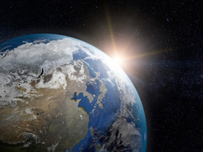 День обертання Землі: які ще свята відзначають 8 січня