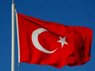Туреччина зробила заяву щодо закінчення війни в Україні