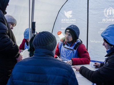 «Жодних прогнозів на відновлення електропостачання»: що відомо про блекаут в Дніпрі і Запоріжжі