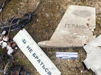 Атака рф на Дніпровщину та Запоріжжя: яка ситуація зі світлом, водою, теплом і залізницею на ранок