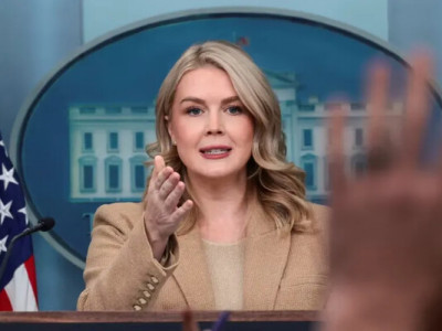 США судитимуть екіпаж танкера рф, який складався з українських моряків