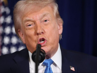 Не відповідають інтересам Америки: Білий дім заявив про вихід із 66 міжнародних організацій