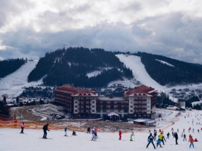 Як у Альпах: туристка обурилася цінами в закладах Буковеля