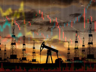 Нафтові компанії США не поспішають інвестувати у Венесуелу попри тиск Трампа