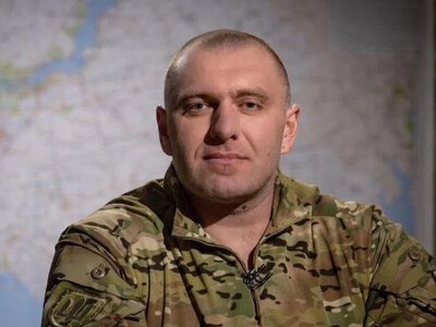Єрмак сплів свою Павутину, щоб упіймати Малюка