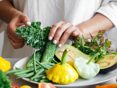Всього три кроки — і ваше тіло скаже дякую: секрет довголіття