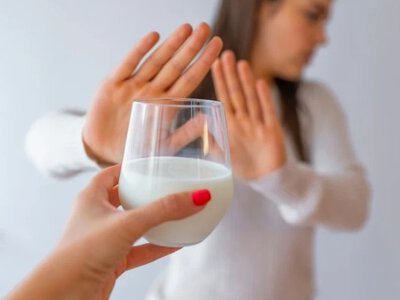 Ген молока: чому для одних лактоза — норма, а для інших проблема