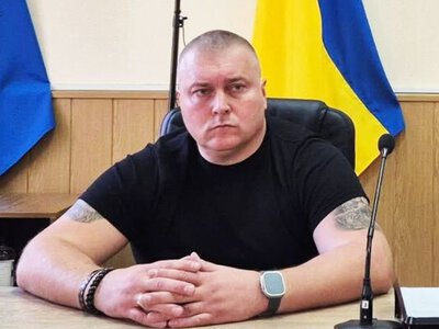 Кабмін погодив кандидатуру нового керівника Полтавської ОВА