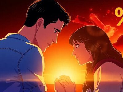 1% щодня: як маленькі зміни рятують стосунки і повертають близькість