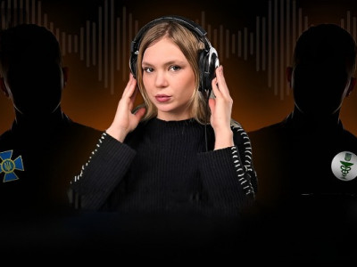 Ліки, бабки, СБУ: схеми на препаратах, спроба підкупу журналістів і війна за відкати
