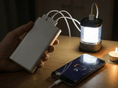 Блекаут у Дніпрі: що відбувається у регіоні?