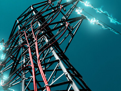 Екстрений план для енергосистеми: як Україна готується до сильних морозів