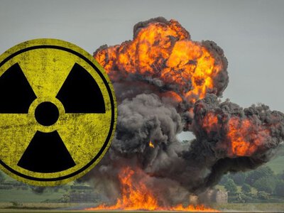 У Львові перевірили радіаційний фон після атаки Орешніком: який результат